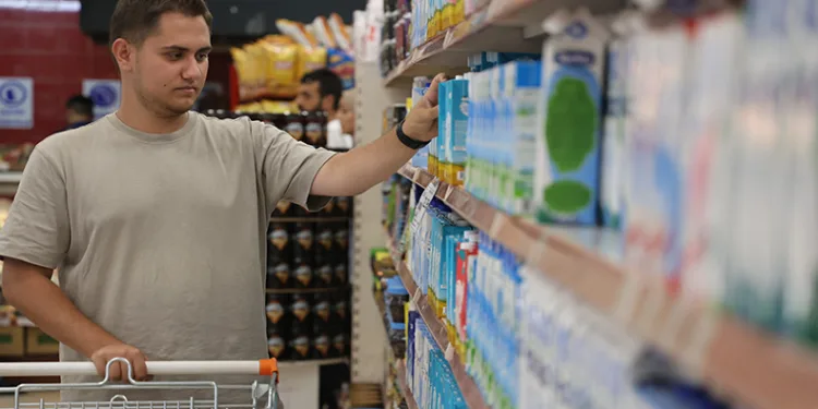 Haksız fiyat artışına 3 farklı şikayet hattı