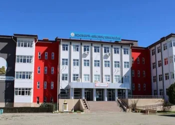 Ceyhanlı öğrencilerinden YKS’de büyük başarı