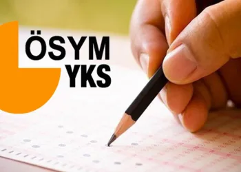 Devlet himayesindeki gençlerin YKS başarısı