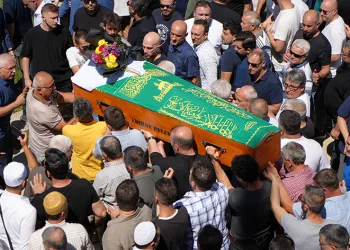 Arkadaş kurşunu sonu oldu