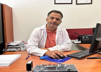 “Deniz ve havuzdan sonra temiz suyla duş almak önemli”