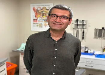 İşitme kaybı oranı 2060’a kadar iki katına çıkabilir