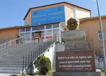 Üniversitelerde kayıt işlemleri sona eriyor