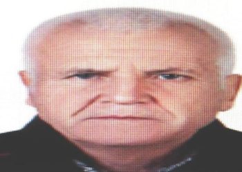 Bursa’da kayıp adamdan acı haber