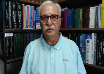 Uyku apnesine dikkat