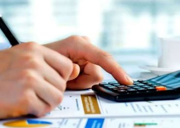 H-ÜFE yıllık yüzde 61,77 arttı