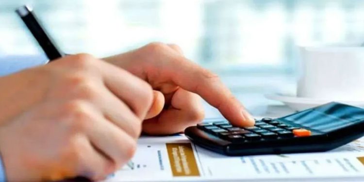 H-ÜFE yıllık yüzde 61,77 arttı