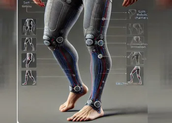 BŞEÜ’de bir proje daha TÜBİTAK tarafından desteklenecek