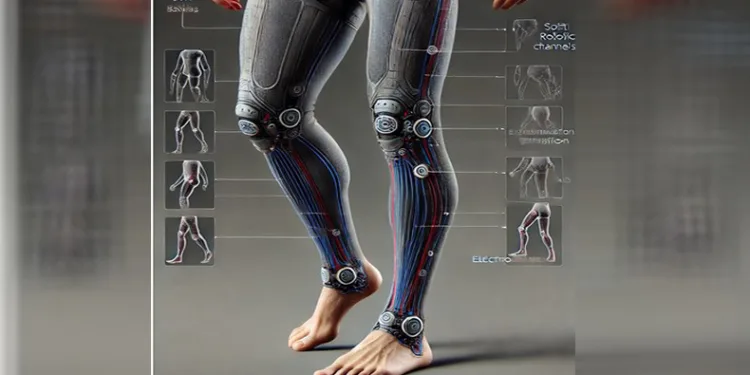 BŞEÜ’de bir proje daha TÜBİTAK tarafından desteklenecek