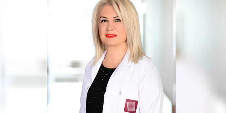 Egzama hastaları güneşten korunmalı