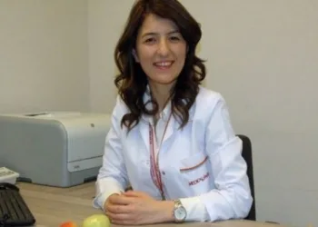 Trans yağlar hafıza problemine yol açıyor