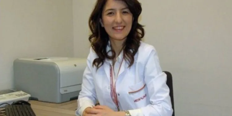 Trans yağlar hafıza problemine yol açıyor