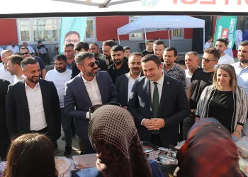 Bitlis’in düşman işgalinden kurtuluşunun 108. yıl dönümü