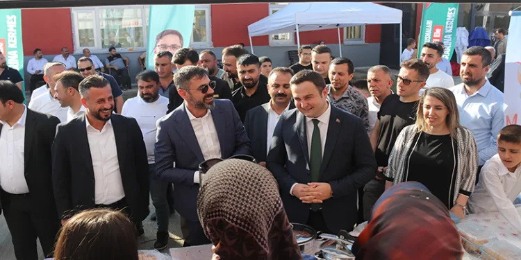 Bitlis’in düşman işgalinden kurtuluşunun 108. yıl dönümü