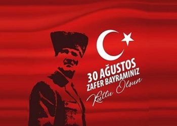 Zafer Bayramı Osmangazi’de coşkuyla kutlanacak