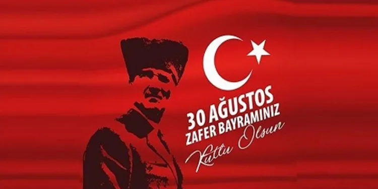 Zafer Bayramı Osmangazi’de coşkuyla kutlanacak