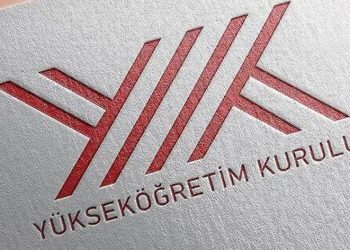 YÖK’ten sahte burs uyarısı