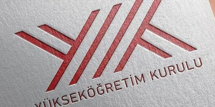 YÖK’ten sahte burs uyarısı