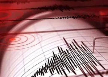 4 ilde çete operasyonu: 15 şüpheli yakalandı