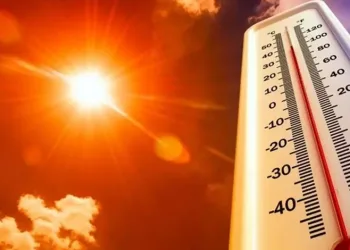 Meteoroloji uyardı: Sıcaklıklar artacak