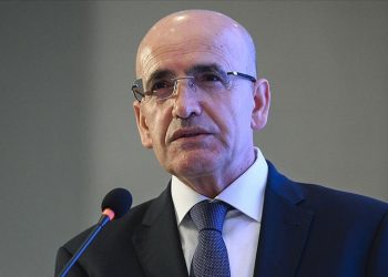 “Vatandaşlarımızın refahını kalıcı olarak artıracağız”