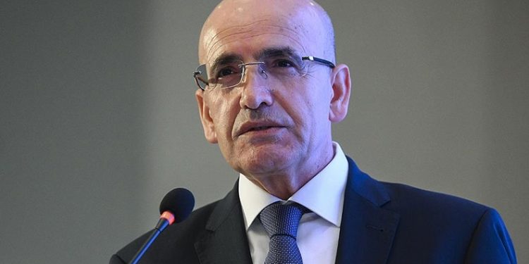 “Vatandaşlarımızın refahını kalıcı olarak artıracağız”