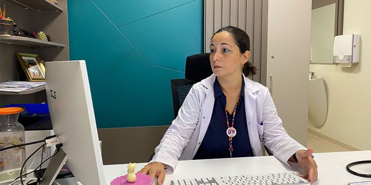 Covid’de yeni varyant endişesi