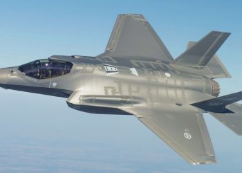 İsrail’den Lübnan’a hava saldırısı