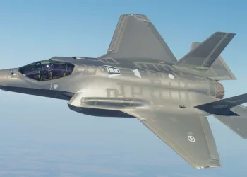 İsrail’den Lübnan’a hava saldırısı