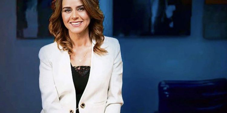 Seçil Erzan davasının görülmesine devam ediliyor