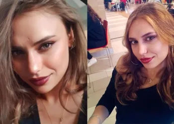 Zeliha’yı öldüren kazada, sürücü hakim karşısına çıktı