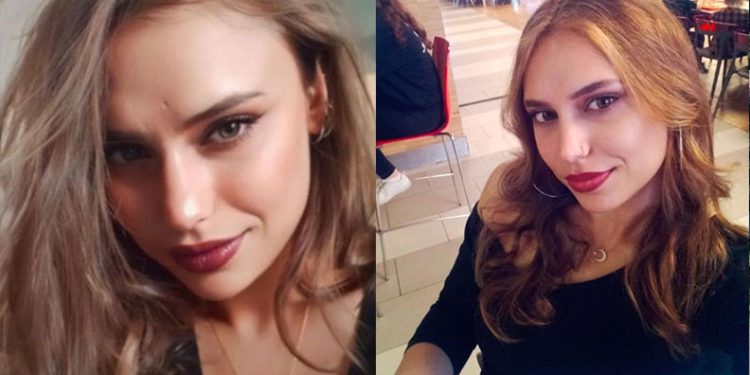 Zeliha’yı öldüren kazada, sürücü hakim karşısına çıktı