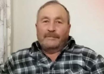 Mersin’de aynı aileden 3 kişi yol tartışmasında öldürüldü