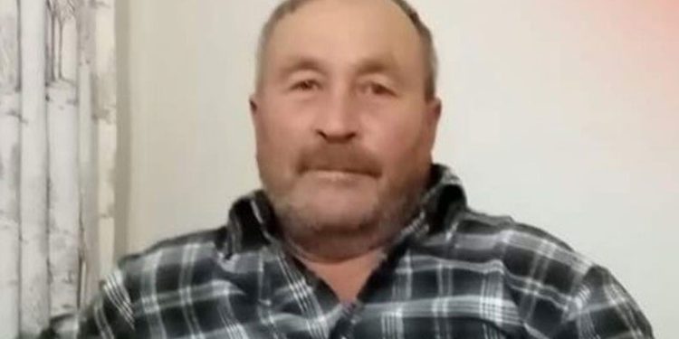 Mersin’de aynı aileden 3 kişi yol tartışmasında öldürüldü