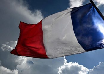 Fransa’da yeni hükümet kuruldu