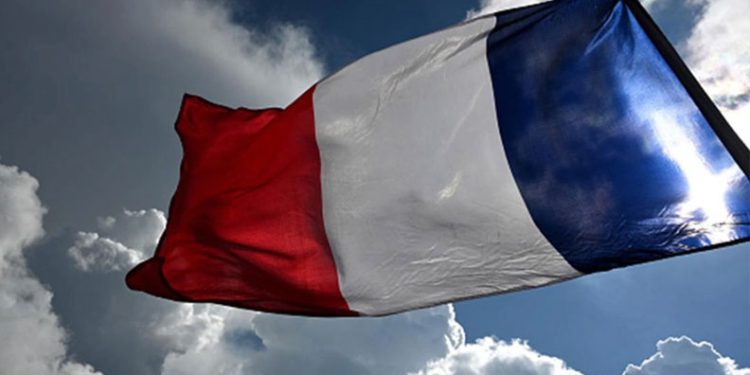 Fransa’da yeni hükümet kuruldu