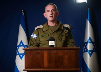 İsrail: “Güney Lübnan’da geniş çaplı saldırılar düzenliyoruz”