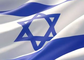 İsrail: “Lübnan’ın güneyinde 180 Hizbullah hedefi imha edildi”