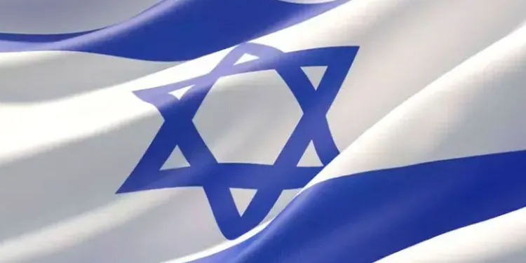 İsrail: “Lübnan’ın güneyinde 180 Hizbullah hedefi imha edildi”