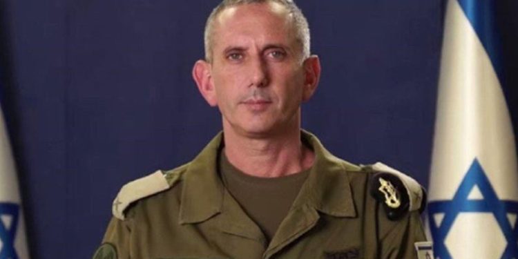 Beyrut saldırısında can kaybı 45’e yükseldi