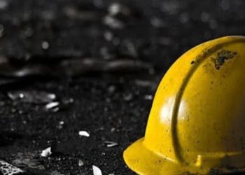 İran’da kömür madeninde patlama: 30 ölü