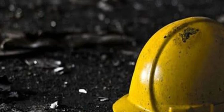 İran’da kömür madeninde patlama: 30 ölü