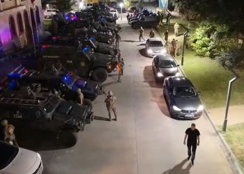 Şırnak’ta torbacı operasyonu: 7 tutuklama