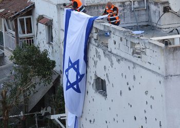 Hizbullah’tan İsrail’e füze saldırısı