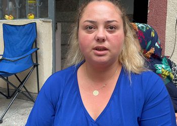 Borçtan kurtulmak için sattıkları evden 800 bin lira dolandırıldılar