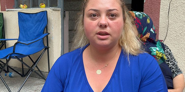 Borçtan kurtulmak için sattıkları evden 800 bin lira dolandırıldılar