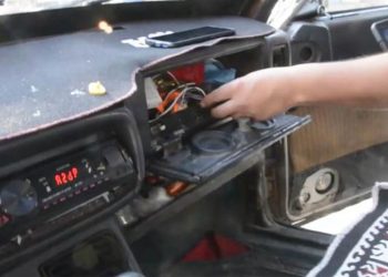 Kayseri’de ‘huzur’ operasyonu: 11 bin şahıs sorgulandı