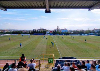 Bursaspor 3 puanı 3 golle aldı