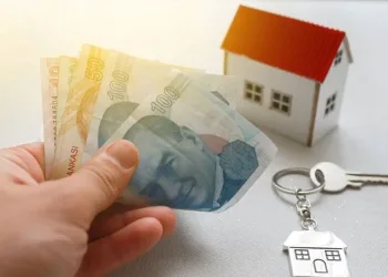 Kirayı elden ödeyene ceza geliyor