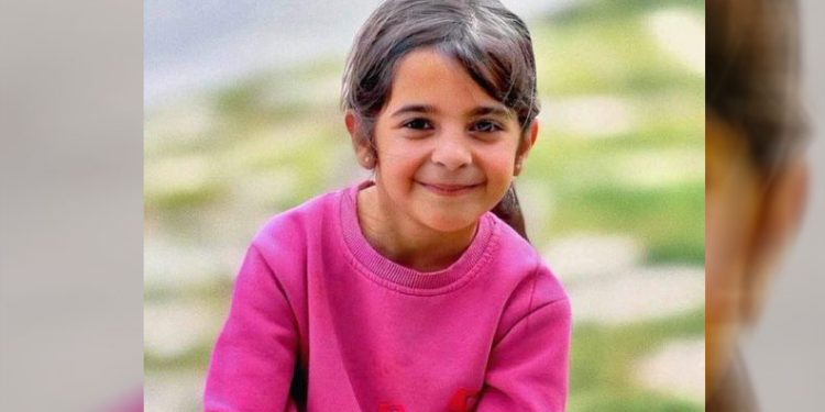 Manisa’da 4.0 büyüklüğünde deprem